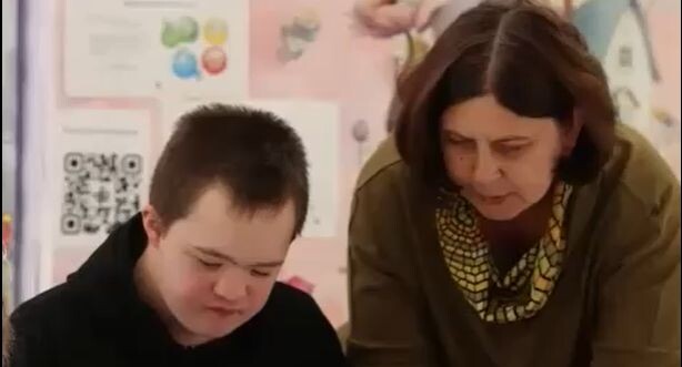    Пресс-служба администрации городского округа Лобня