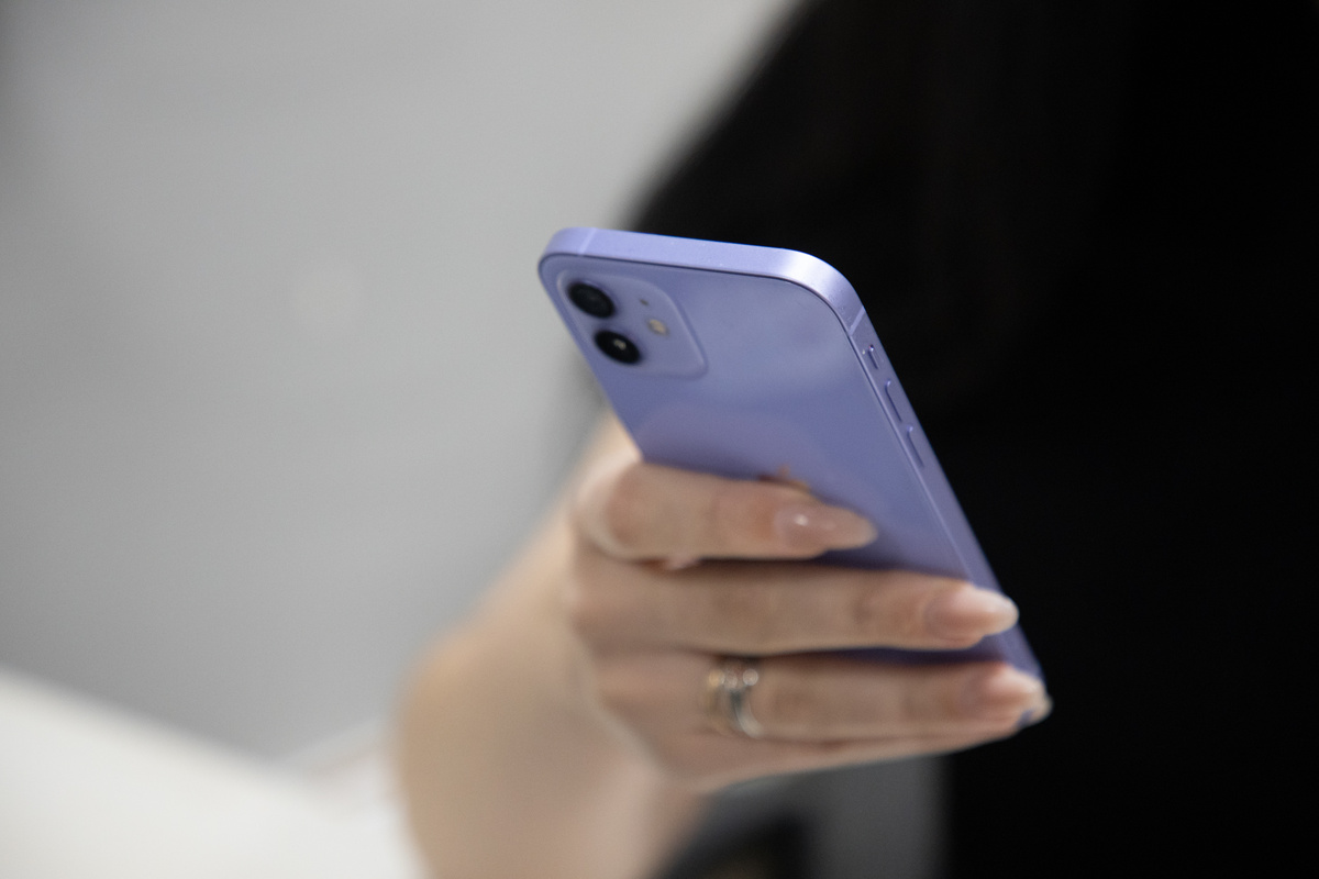 Фото: Тульская служба новостей