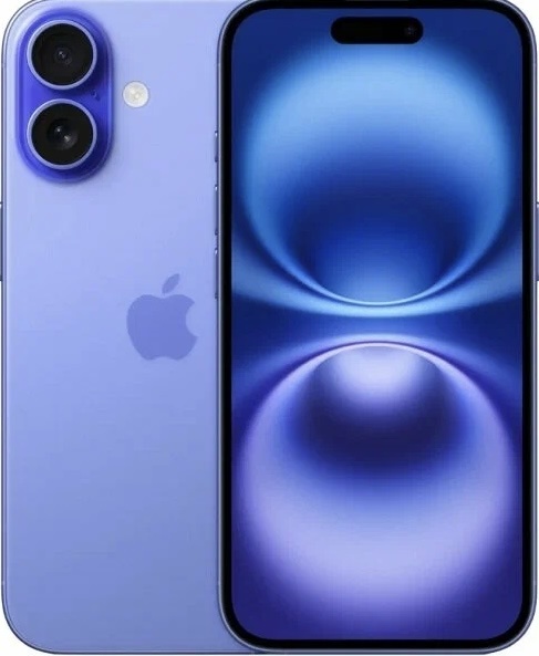 Дисплей. 6,3-дюймовый OLED с разрешением 2622 х 1206 пикселей. 4
Процессор. Чип Apple A18 Pro с 16-ядерным нейронным процессором, который обеспечивает продвинутую поддержку ИИ-инструментов и возможностей съёмки. 14
Камера. iPhone 16 Pro получил телеобъектив с пятикратным оптическим зумом и сверхширокоугольный датчик на 48 Мп. Система позволяет записывать видео в формате 4K при 120 кадрах в секунду. 1
Аккумулятор. Ёмкость аккумулятора увеличена до 3582 мАч. 2
Размеры. Высота — 149,6 мм, ширина — 71,5 мм, толщина — 8,25 мм. Вес — 199 г. 2
Защита от воды. До 30 минут при погружении до 6 метров.