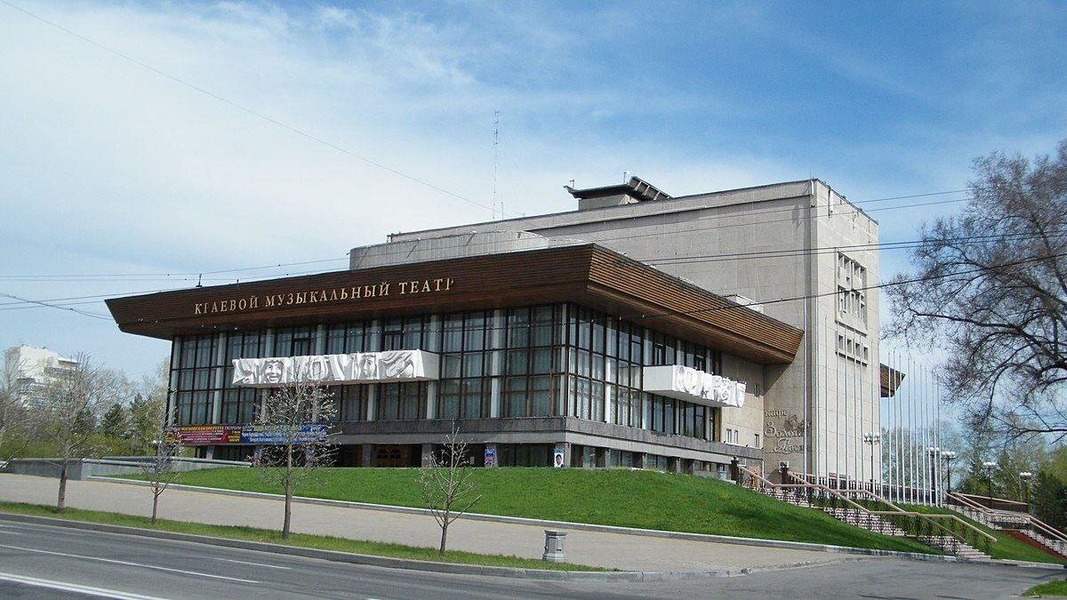    Фото предоставлено Царьграду