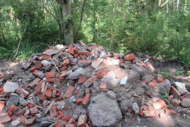   Фото: региональная прокуратура