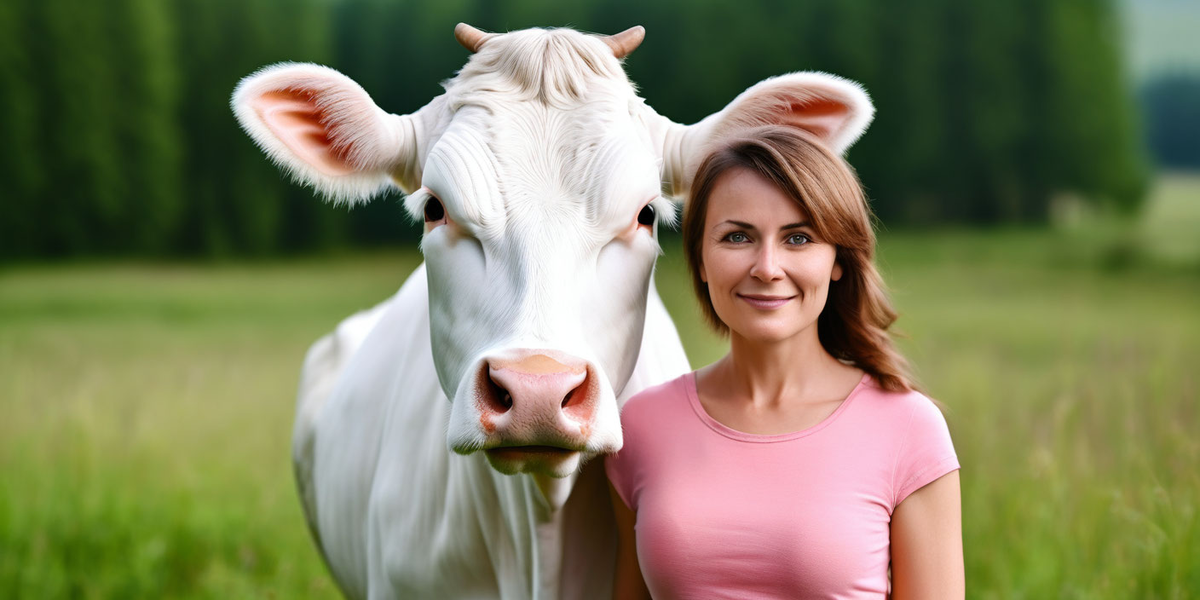 Картинка сгенерирована нейросетью