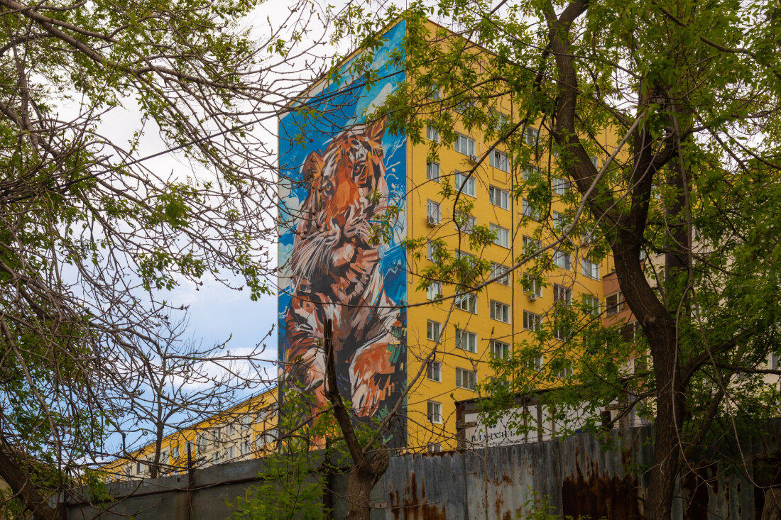 Фото: Яндекс Карты