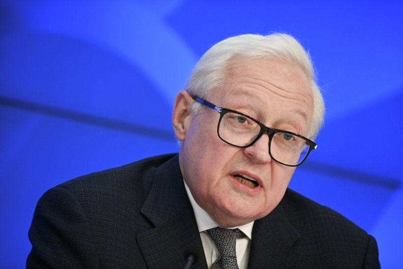     © РИА Новости. Алексей Филиппов