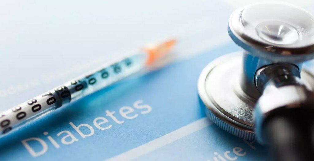    Фото topmedclinic.com