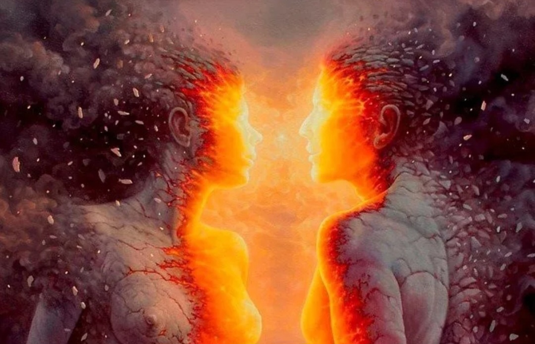 Вековой тандем