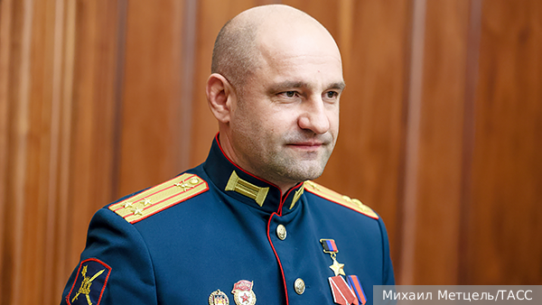     Фото: Михаил Метцель/ТАСС   
 Текст: Олег Исайченко