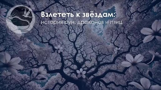 Взлететь к звёздам. Мир Руна-Ра.