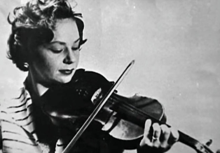 Айше Чулак Оглы 