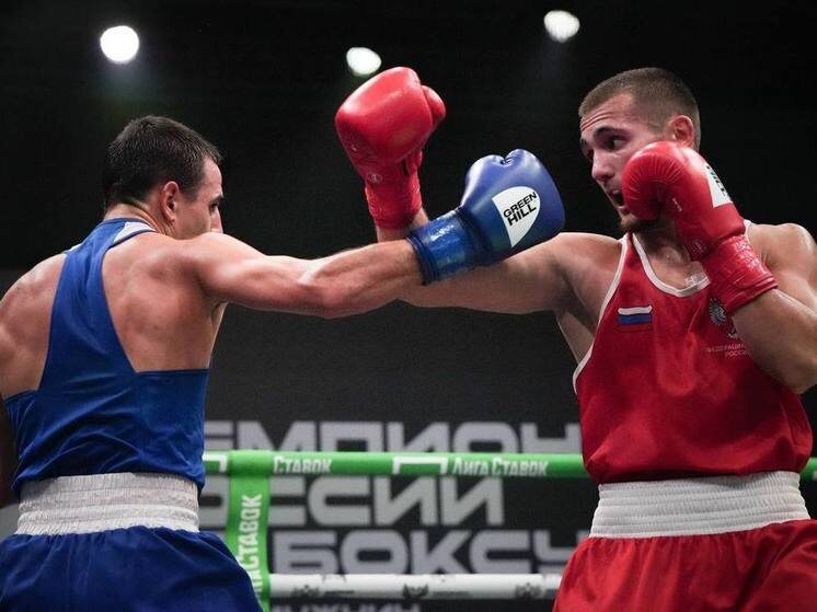     ФОТО ИЗ ТЕЛЕГРАМ-КАНАЛА ПРАВИТЕЛЬСТВА ИРКУТСКОЙ ОБЛАСТИ