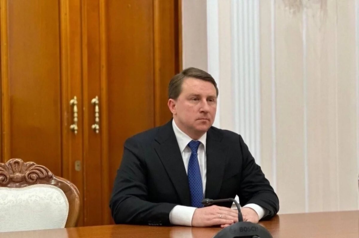    На имущество родственников экс-мэра Сочи Копайгородского наложен арест