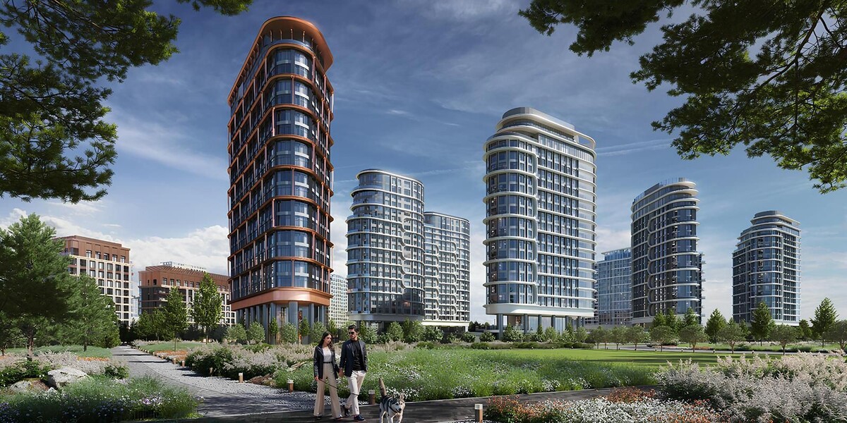    Источник: donstroy.moscow