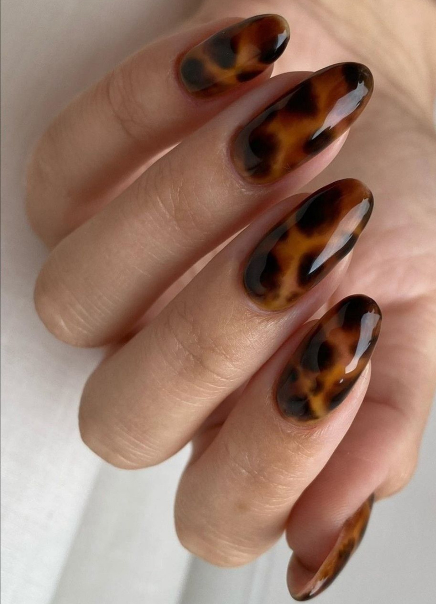 Источник фотографии: Pinterest