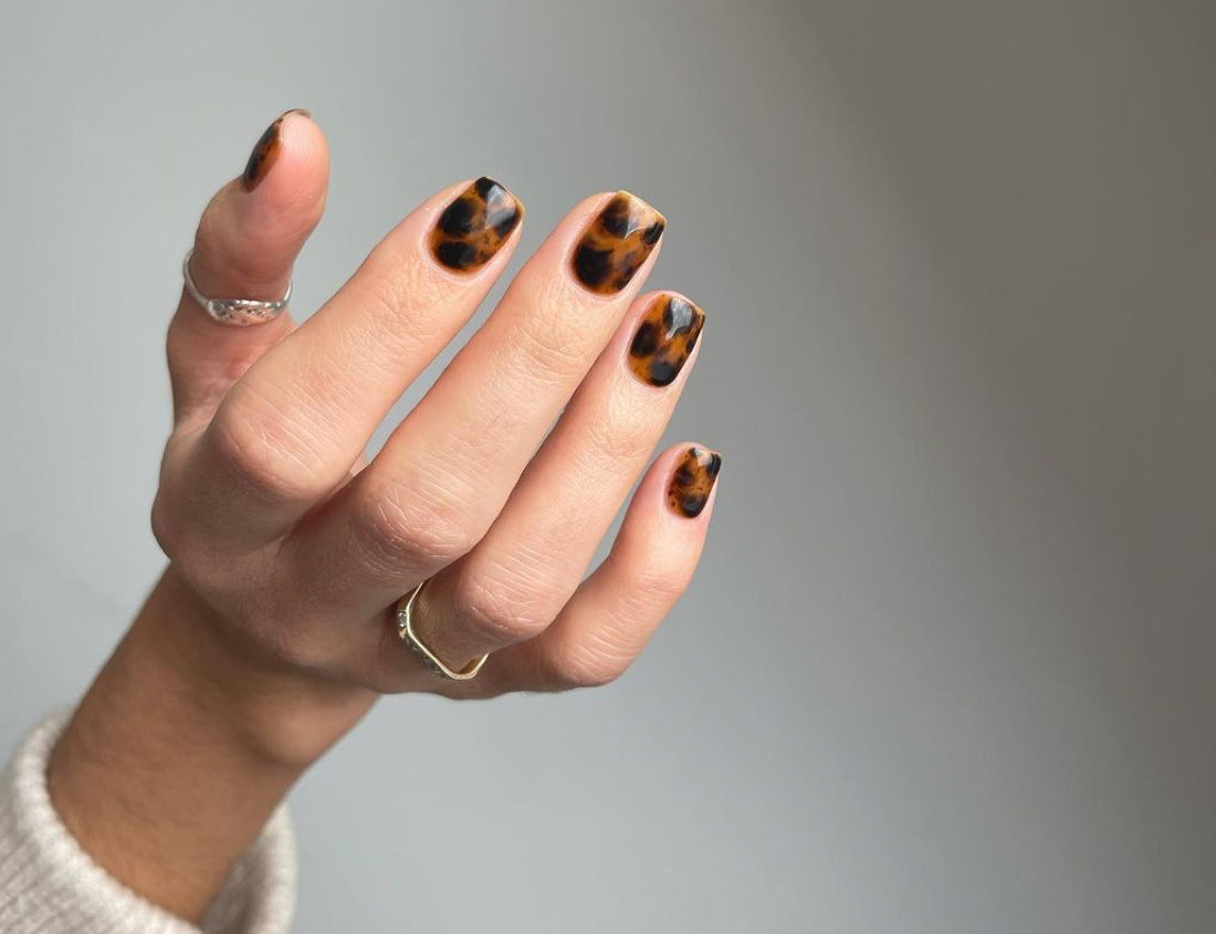 Источник фотографии: Pinterest