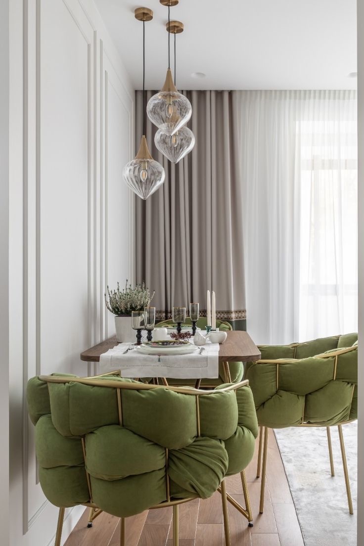 Источник: Pinterest @evroplasthub