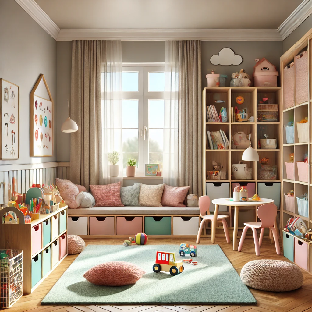 изображение создано с помощью ИИ