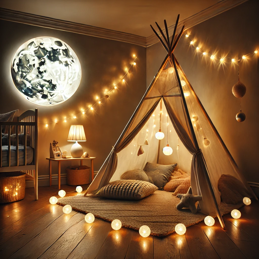 изображение создано с помощью ИИ 