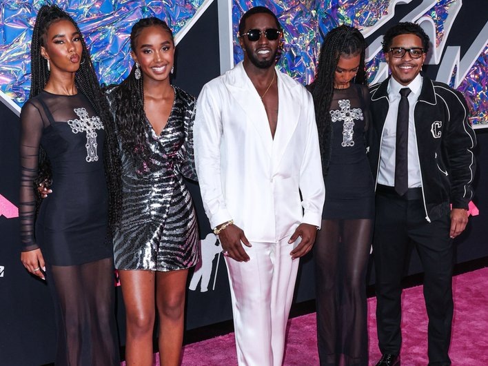 Артиста задержали 17 сентябряИсточник: Legion-Media