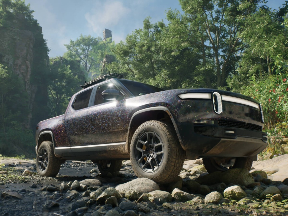    Qualcomm и Epic Games объявили о неожиданном сотрудничестве