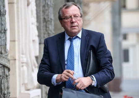    Россиян призвали покинуть Израиль