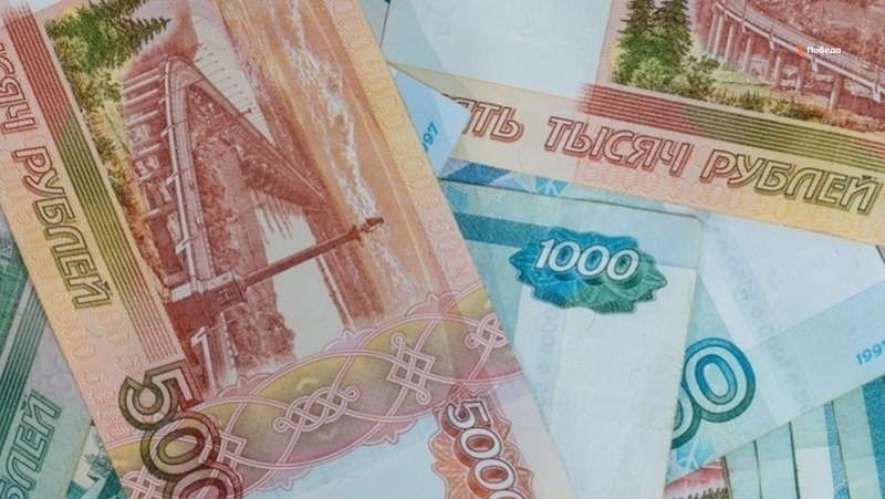      Фото: ИА «Победа26»