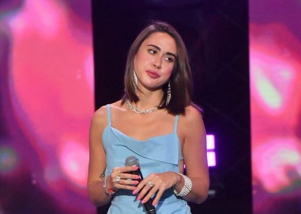 Татьяна Плаксина