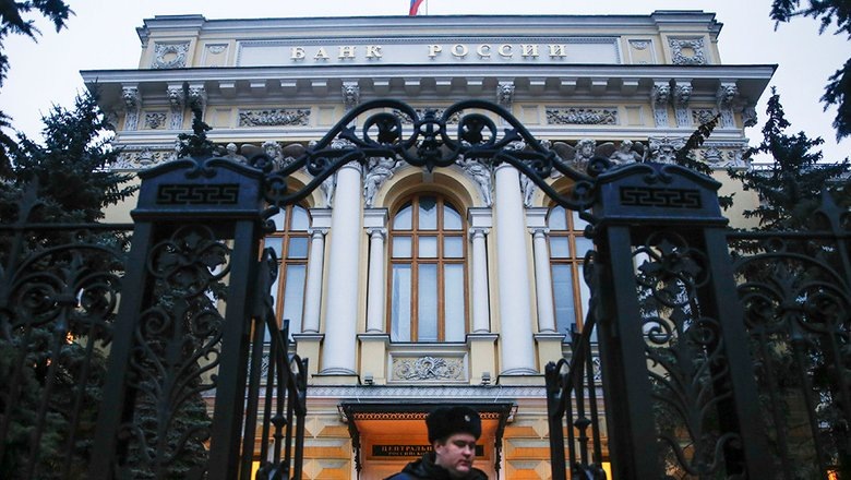 Источник: AP 2023