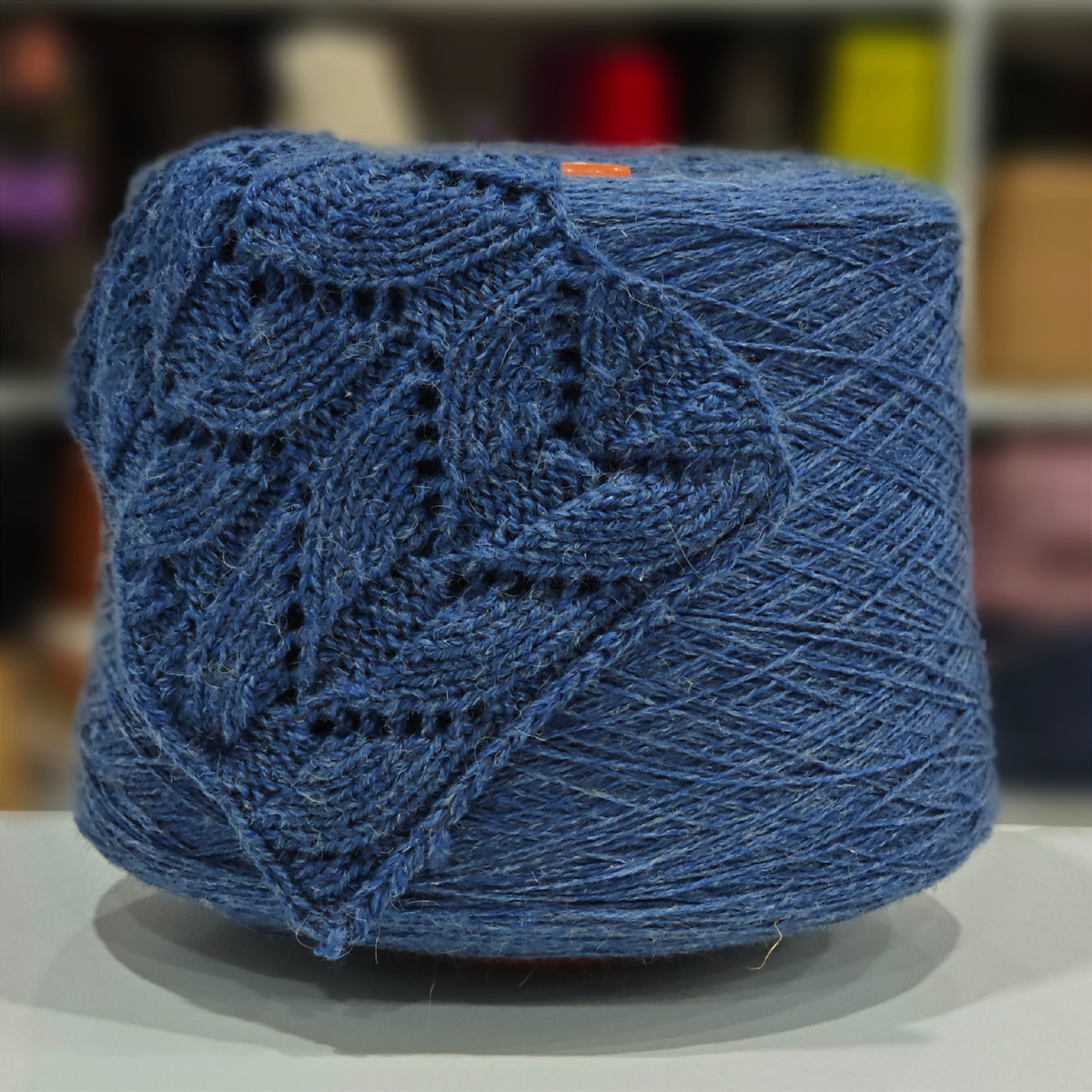 100% верблюд. Пряжа Camex