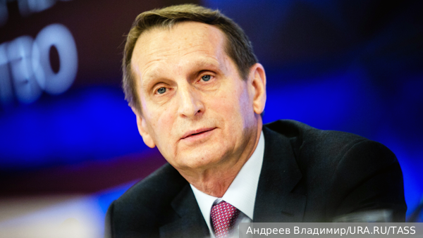     Фото: Андреев Владимир/URA.RU/TASS   
 Текст: Валерия Городецкая