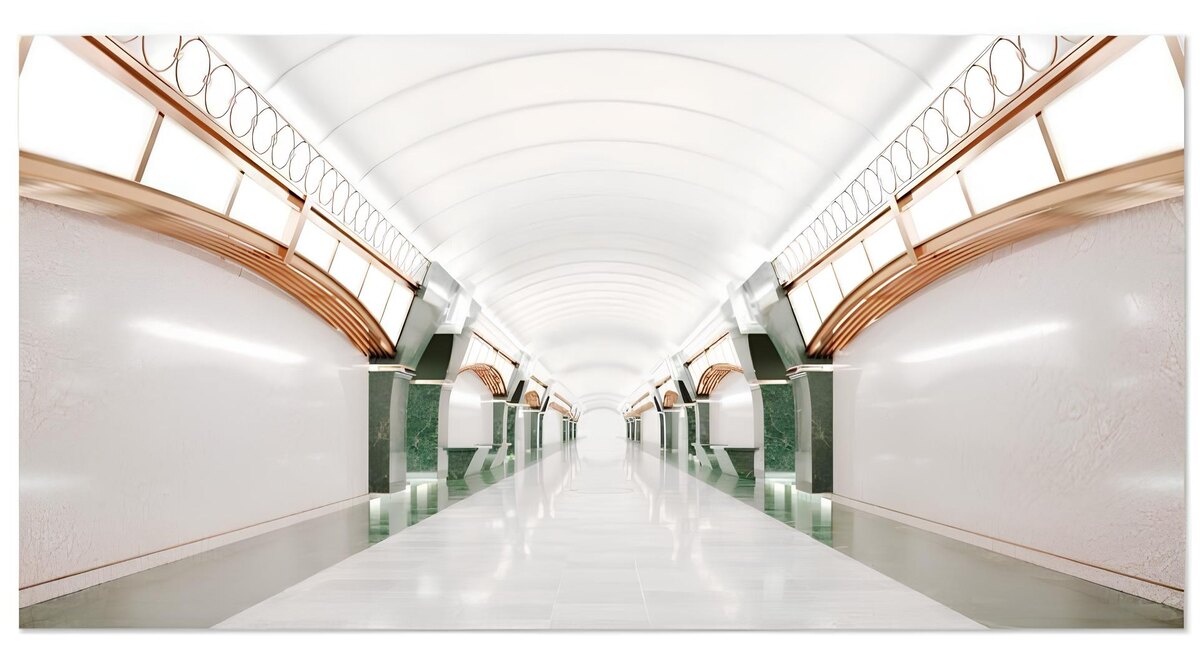 Станция технологический институт 1. Вестибюль горного института. Метро пушкинская спб вестибюль. Проект станции горный институт. Вестибюль станции пушкинская санкт петербург.