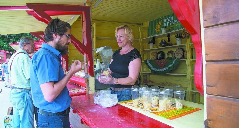    Пресс-служба администрации городского округа Коломна