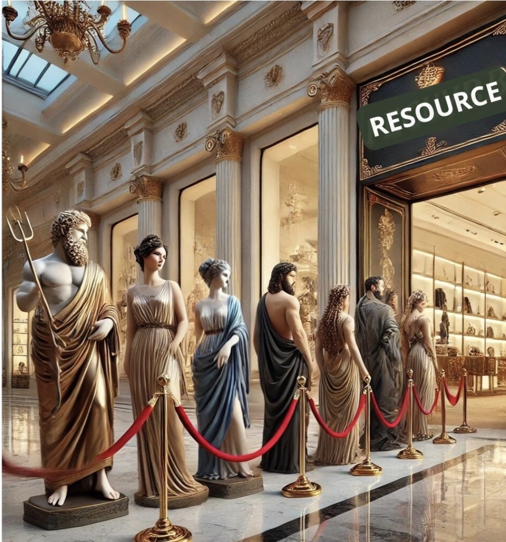 Сгенериррвано ии.