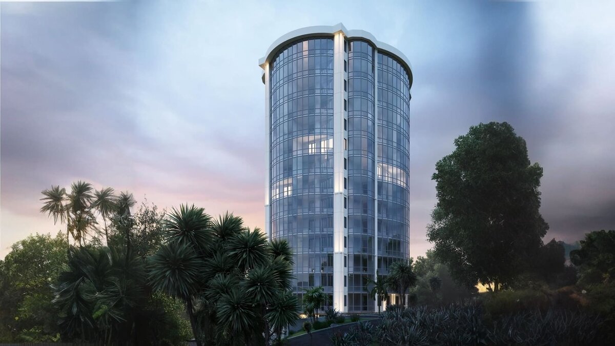 (Звучит сухо, но для Сочи это почти как «чудо свершилось»)