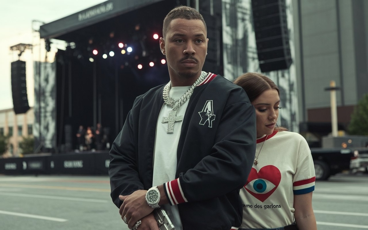 Иллюстрация