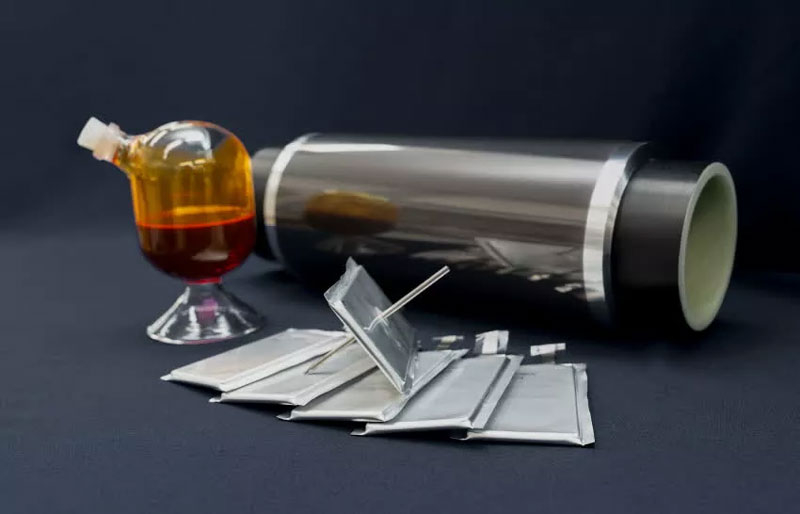 Источник изображения: LG Chem