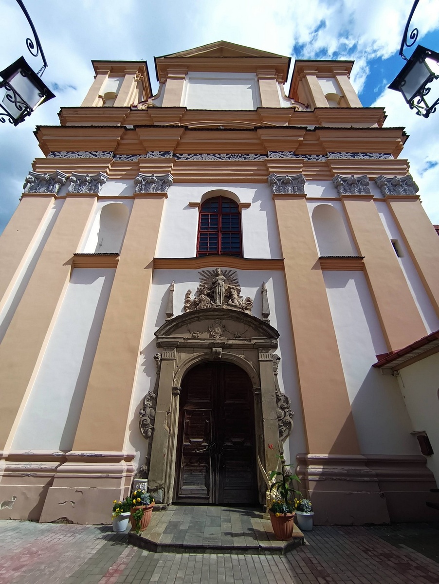 Введите описание картинки