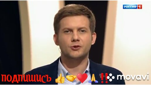 ТАТЬЯНА ОВСИЕНКО👏💐ЧАСТЬ1🔥 А Я🔥 УПРЯМАЯ👏💐🙏♥️