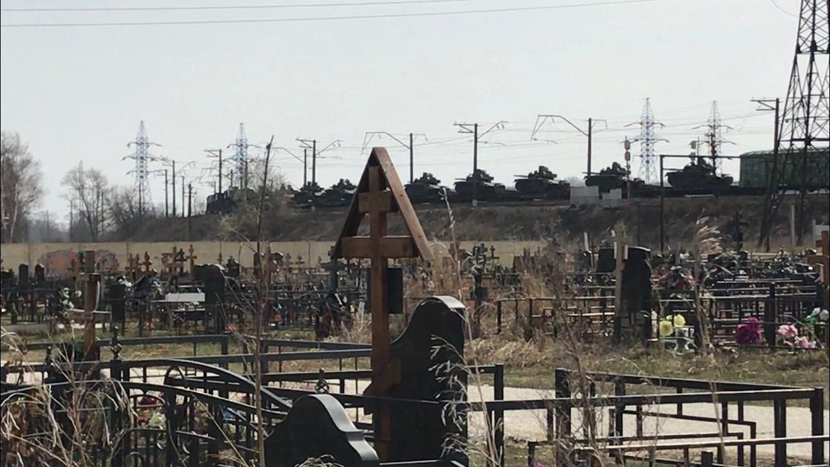 Фотография взята из сайта Ritualstoun.ru