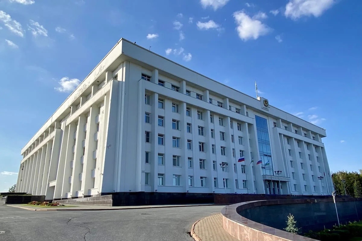 Фото: UfaTime.ru