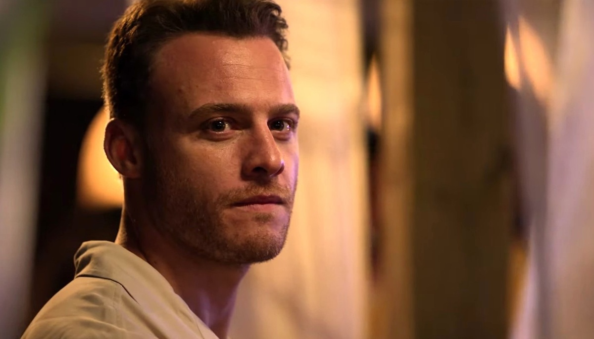 кадр из фильма