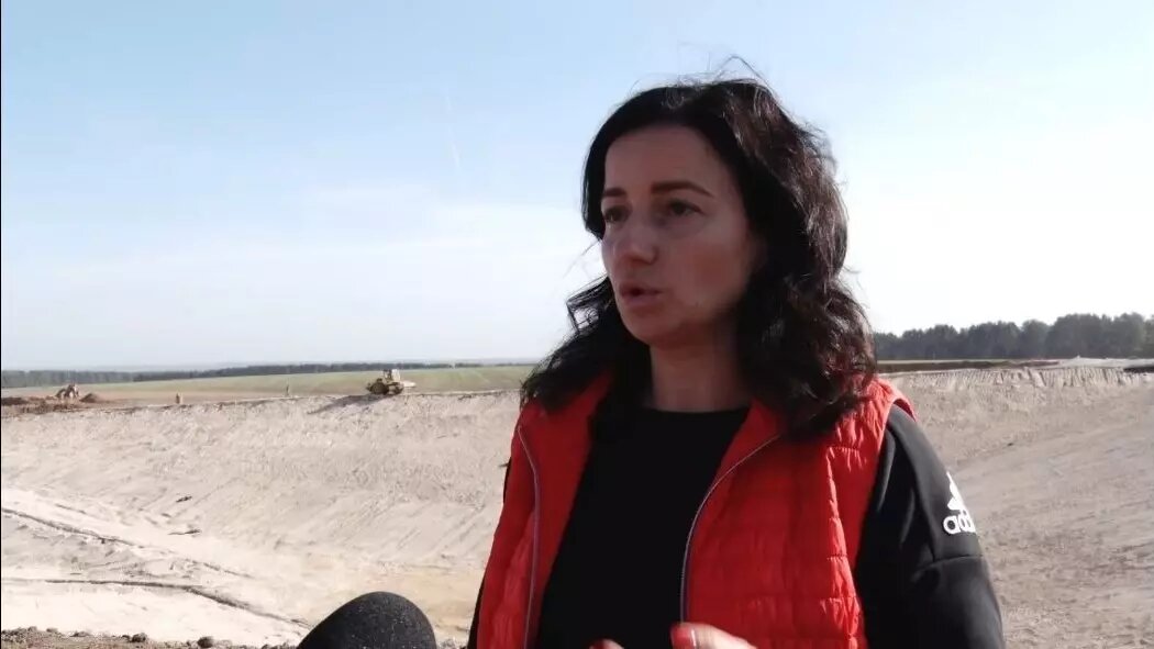     Источник: Богородск ТВ