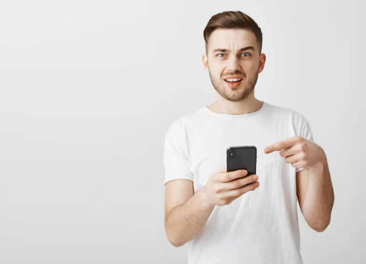 ФАС против МТС. Фото: freepik.com