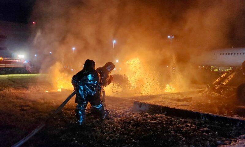    Фото t.me/aeroaer