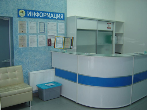 Исключительно картинка для статьи.