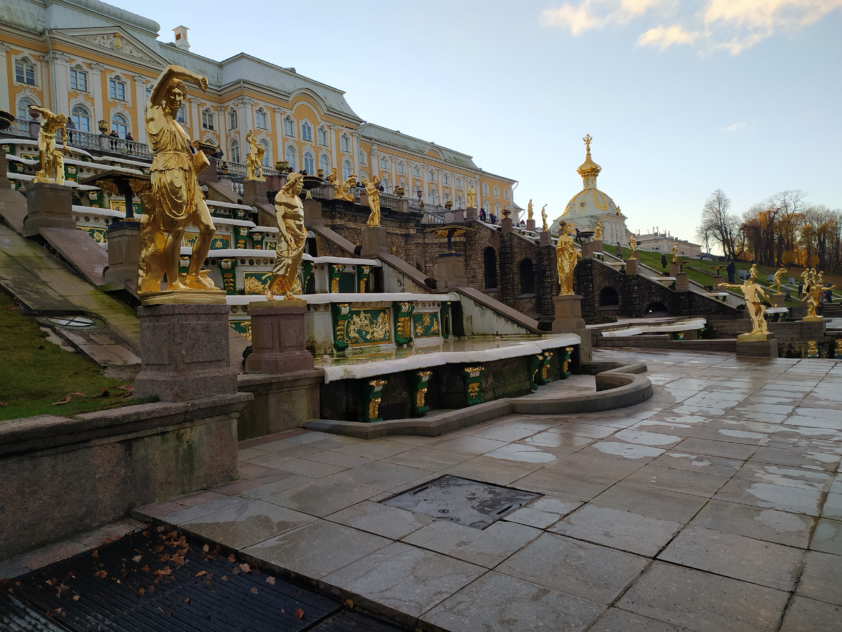 Фото: Андрей Б.Соколов