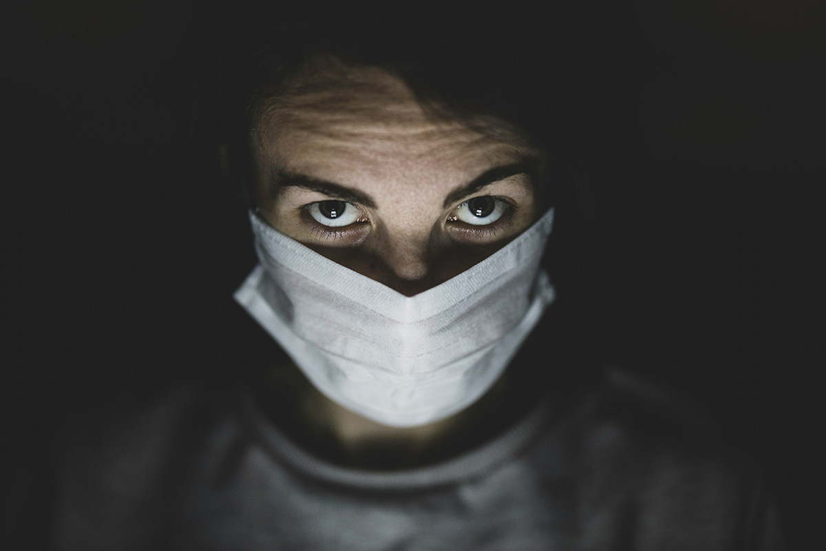   Фото: engin akyurt / Unsplash.com