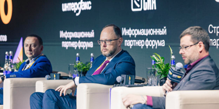    Евгений Козырев / RG.RU