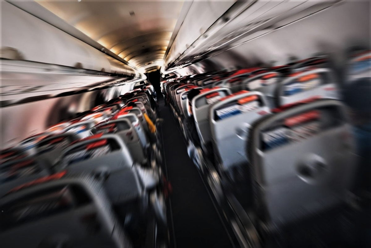 Melnikov Dmitriy/Shutterstock.com 