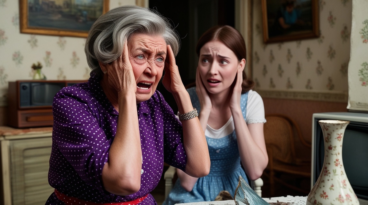 Копирование и озвучивание контента без разрешения автора запрещено