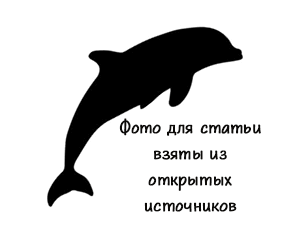 -8